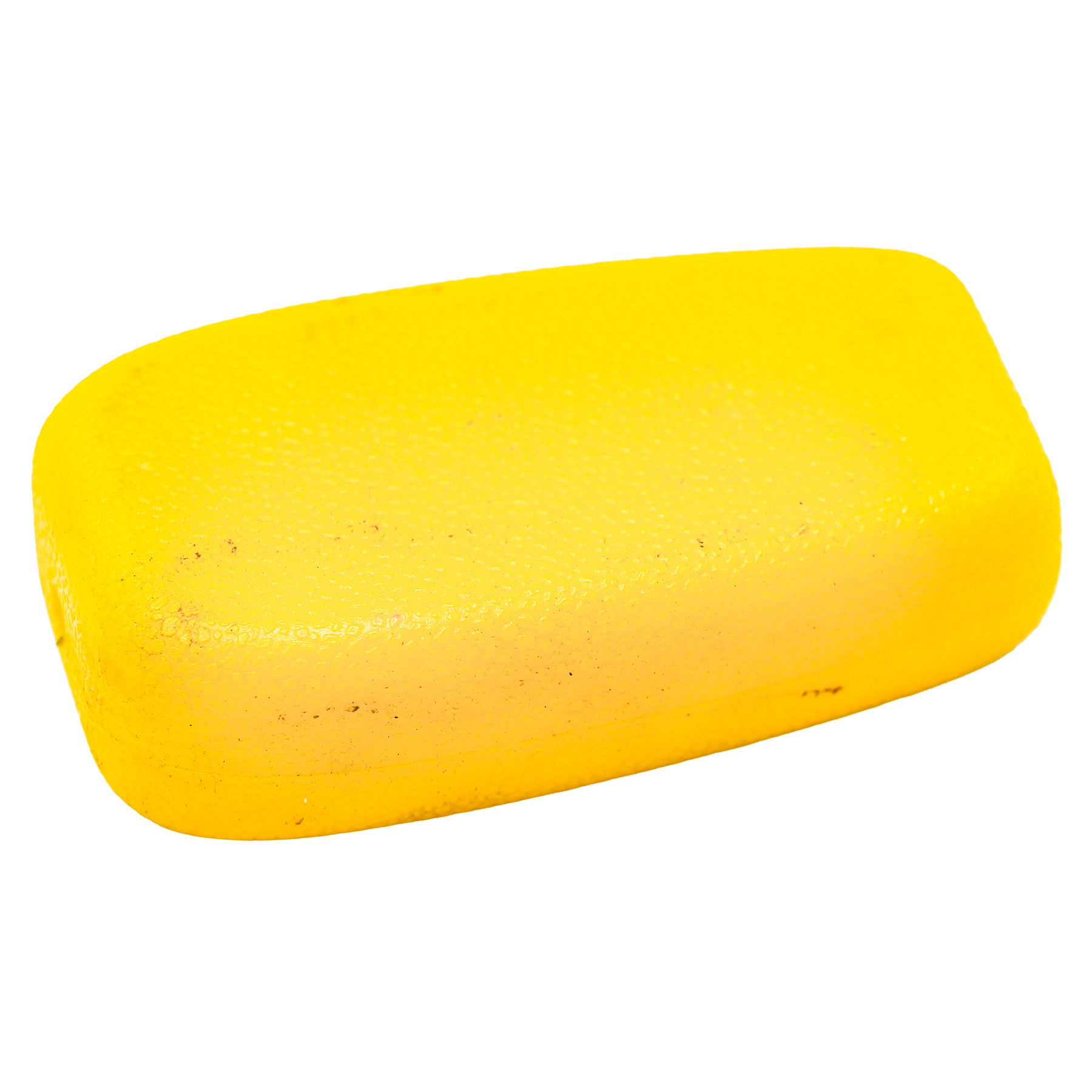 GRIP A